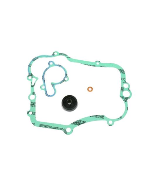 POMPA ACQUA KIT SERIE GUARNIZIONI YAMAHA YZ80 94-01
