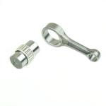 KIT BIELLA MOTO HONDA CRF450R 02-08