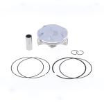 TOP END PISTON TESTA CILINDRO F250R 18-19 D. 78.95MM