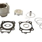 GRUPPO TERMICO HONDA CRF250 STD.BORE 2014