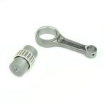 KIT BIELLA MOTO SUZUKI RM-Z450 13-21