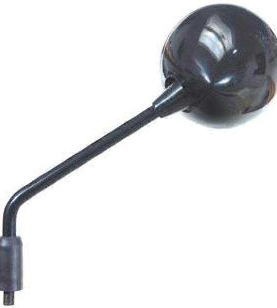 Cavalletto laterale Aprilia Scarabeo Di Tech A1401