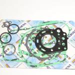 KIT GUARNIZIONI MOTORE KAWASAKI KX 125H1/H2/J1/J2 90-91