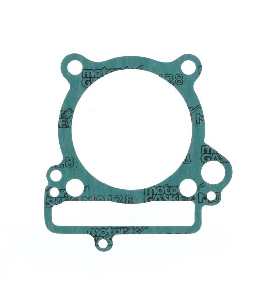 GUARNIZIONE BASE CILINDRO KTM SX-F 250 SPESSORE 0,4mm