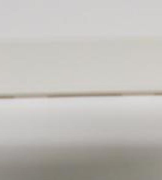 Tappo bianco per scooter MBK