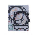 SERIE GUARNIZIONI GRUPPO TERMICO YAMAHA YZF450 2020-22 D.97 STD