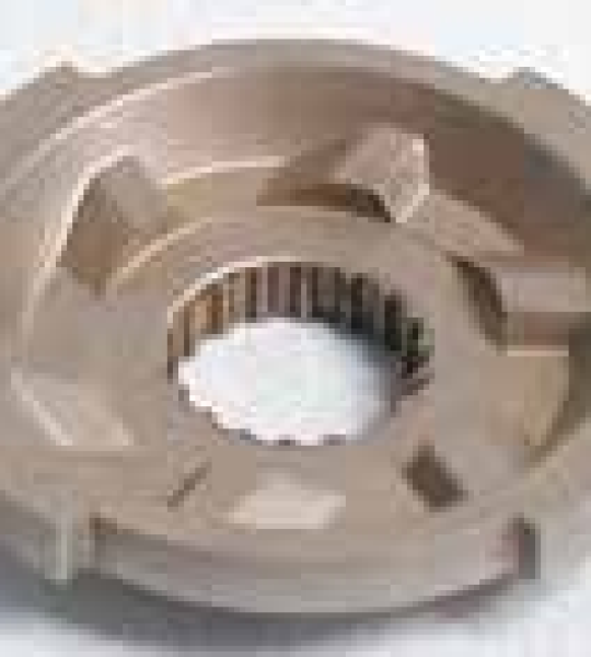 GHIERA DENTATA AVVIAMENTO APRILIA 50/125 – PIAGGIO 50/125 – VESPA 50