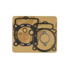 SERIE GUARNIZIONI GRUPPO TERMICO KTM SXF 250 D.82 MM BB 2016-21