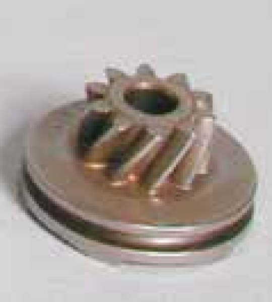 INGRANAGGIO AVVIAMENTO YAMAHA / MINARELLI 50 – CPI 50 (motori QJ) – GENERIC 50 (motori QJ)