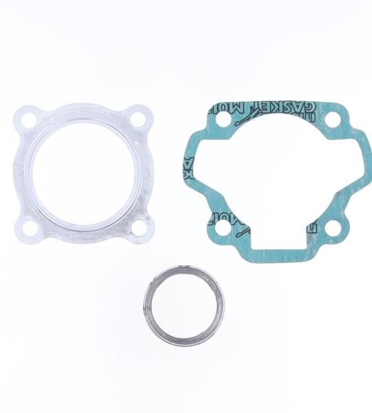 SERIE GUARNIZIONI SMERIGLIO YAMAHA PW80A/B/D/K/N/S/T 83-91