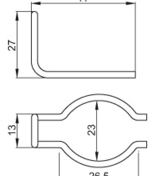 MOLLA INGRANAGGIO AVVIAMENTO KYMCO 50 – PEUGEOT 50