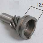 INGRANAGGIO AVVIAMENTO PEUGEOT SPEEDFIGHT 1 / 2 – VIVACITY 1 /2 – KYMCO 50