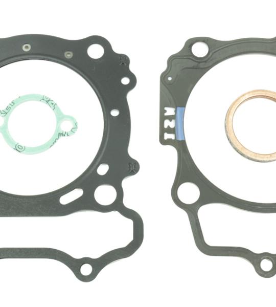 SERIE GUARNIZIONI GRUPPO TERMICO YAMAHA YZF250 D.81mm BB 2014-18