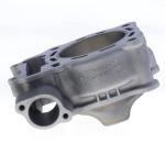 GRUPPO TERMICO HONDA CRF150R D.69 07-10