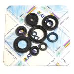 SERIE PARAOLIO YAMAHA YZ 125 F1 94-00