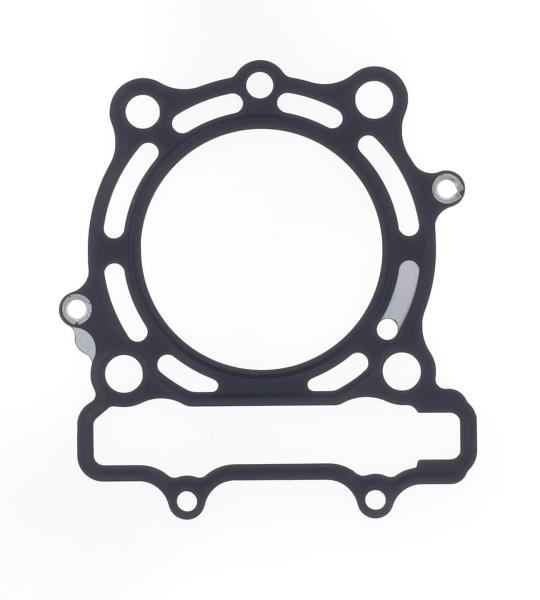 GUARNIZIONE TESTA CILINDRO KXF250 SPESSORE 0,9mm