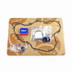 POMPA ACQUA KIT SERIE GUARNIZIONI + CUSCINETTO KTM EXCF250 14-16