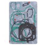 KIT GUARNIZIONI MOTORE KAWASAKI KX 125 D1/E1 85-86