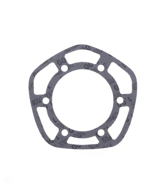 GUARNIZIONE TESTA CILINDRO KTM 250 MOD87-88-89