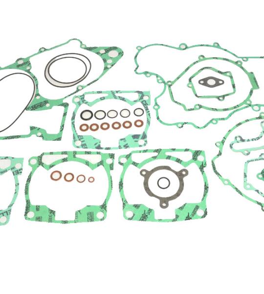 KIT GUARNIZIONI MOTORE KTM 360(95-97)/380(98)EGS/EXC