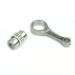KIT BIELLA MOTO KTM SX-F250 06-12