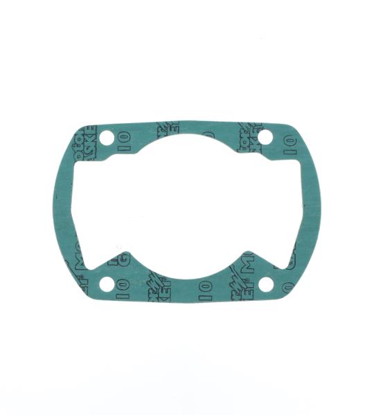 GUARNIZIONE BASE CILINDRO SP1 KTM 250 MOD80-81