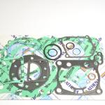 KIT GUARNIZIONI MOTORE SUZUKI RM 125 H/J 87-88