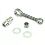 KIT BIELLA MOTO KTM SX250 03-21