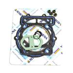 SERIE GUARNIZIONI SMERIGLIO HUSQVARNA TE 400-570 SM-SMR 570 SMR 630 01-04