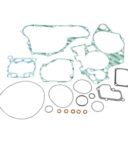 KIT GUARNIZIONI MOTORE SUZUKI RM 125 98-00