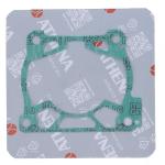 GUARNIZIONE BASE CILINDRO KTM SX 125 SPESSORE 0,4mm