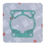 GUARNIZIONE BASE CILINDRO SPESSORE 0,5 KTM SX65