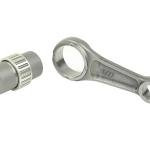 KIT BIELLA MOTO KTM SX-F450 07-12