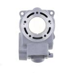 GRUPPO TERMICO KAWASAKI KX 125 D.54 03-07