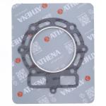 GUARNIZIONE TESTA CILINDRO HUSABERG MC 501 D.93