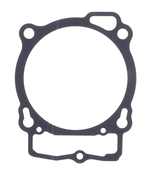 GUARNIZIONE BASE CILINDRO KTM SX-F 450 SPESSORE 0,6mm