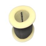 FILTRO ARIA POLARIS 250-300-350-400