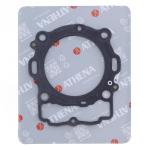 GUARNIZIONE TESTA CILINDRO KTM SX-F 450/SMR 450/XC-F 450