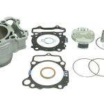 GRUPPO TERMICO YAMAHA YZF250 14-15