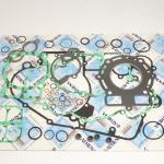 KIT GUARNIZIONI MOTORE KTM 250 EXC RACING 4T 03-06