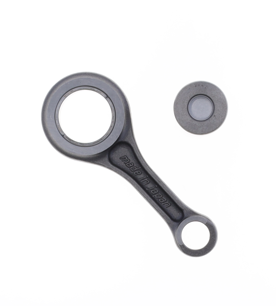 KIT BIELLA MOTO KTM SX-F 250 16-21