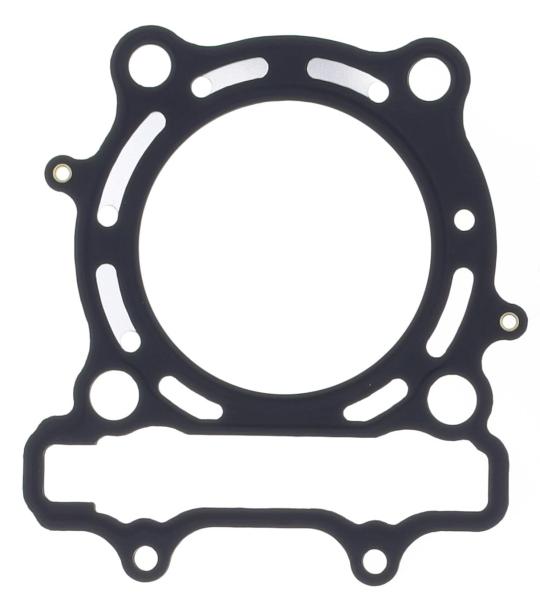 GUARNIZIONE TESTA CILINDRO SUZUKI RM-Z250 D.77 07-09