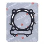 GUARNIZIONE TESTA CILINDRO SUZUKI RM-Z450 2007