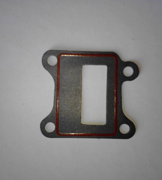 Guarnione collettore aspirazione originale Cagiva City