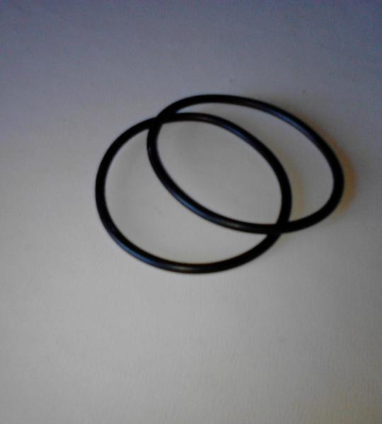 Anello di tenuta originale Cagiva City Z3838