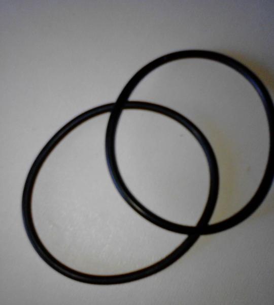 Anello di tenuta Cagiva City