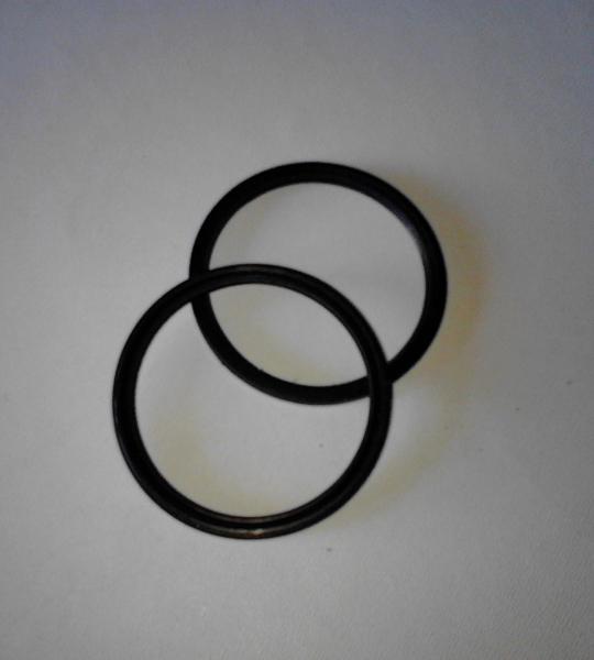 Anello di tenuta originale Cagiva City Z3837