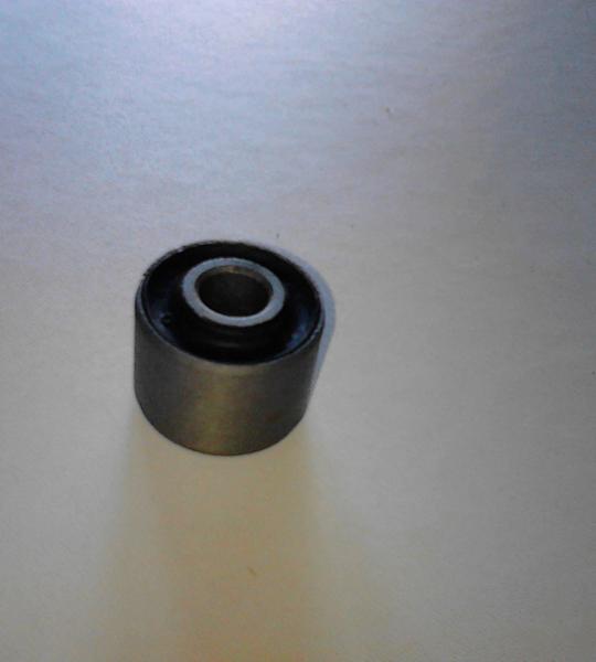 Bussola carter motore Cagiva city-originale Cagiva