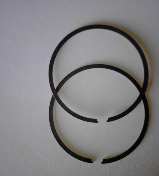 Fsascia Elastica Spessore 1,5 Originale Cagiva 350 Enduro