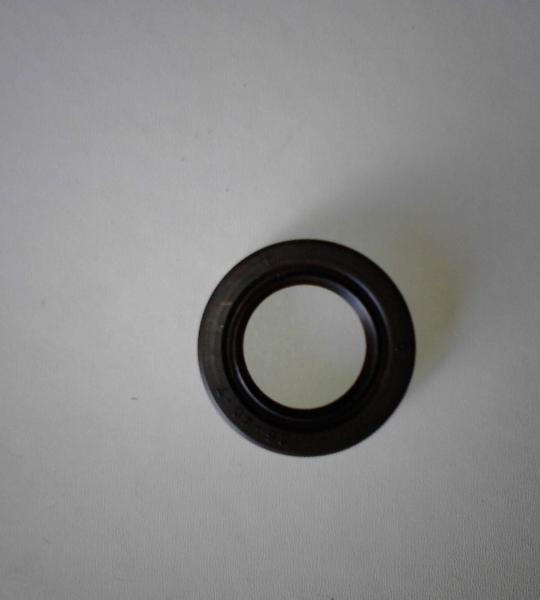 Paraolio originale Cagiva SST 125 250 350 alberto motore lato sinistro